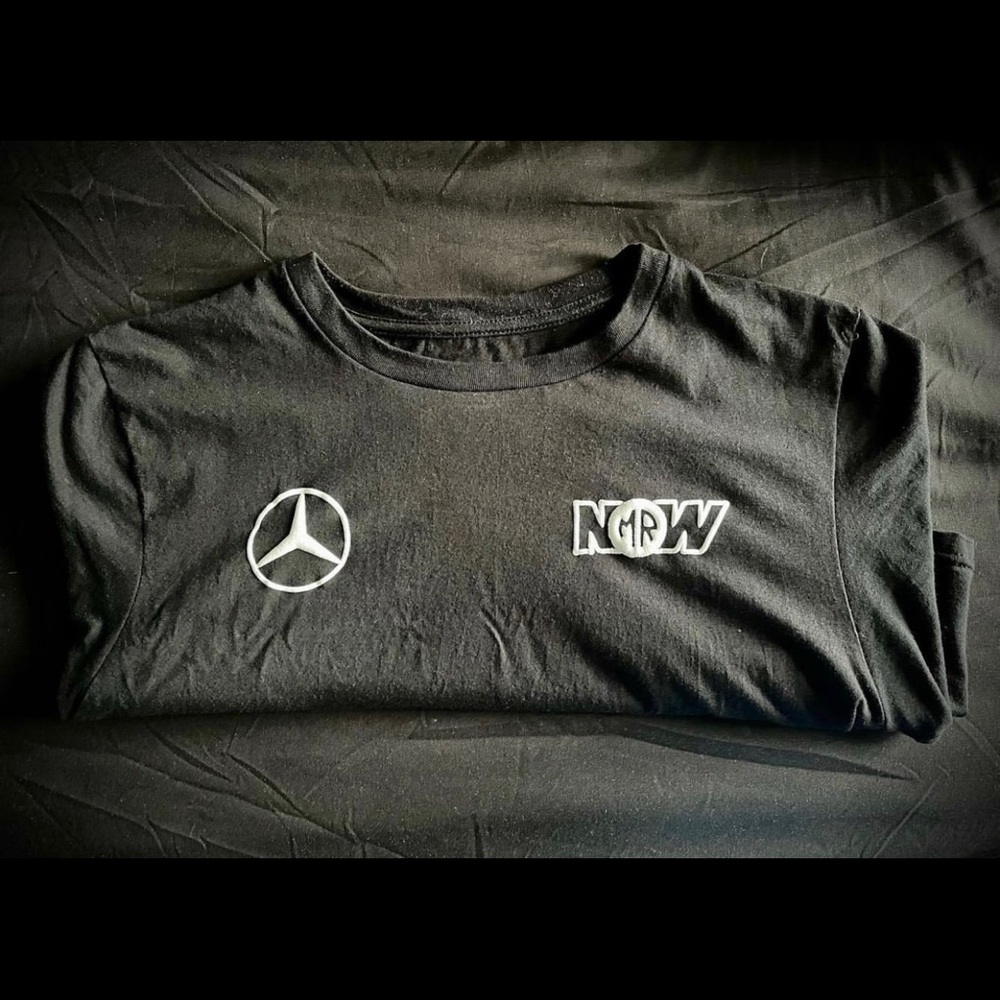 MR NOW SHIRTS 20$ EACH